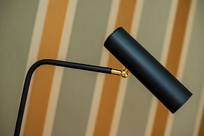 Relais La Dolce Vite