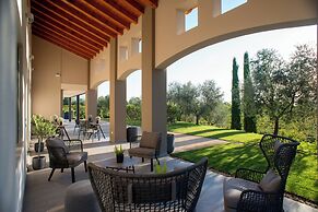 Relais La Dolce Vite