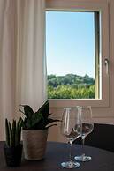 Relais La Dolce Vite