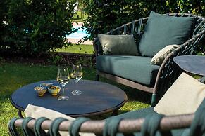 Relais La Dolce Vite