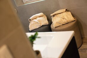 Relais La Dolce Vite