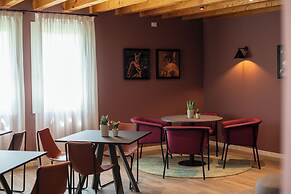 Relais La Dolce Vite