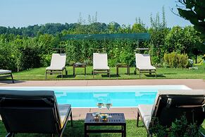 Relais La Dolce Vite