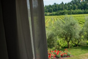 Relais La Dolce Vite