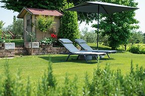 Relais La Dolce Vite