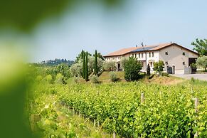 Relais La Dolce Vite