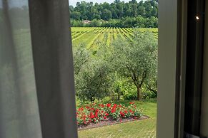 Relais La Dolce Vite