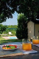 Relais La Dolce Vite