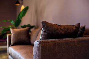 Relais La Dolce Vite