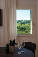 Relais La Dolce Vite