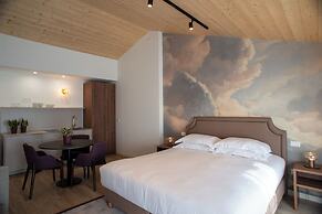 Relais La Dolce Vite