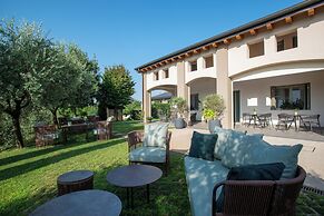 Relais La Dolce Vite