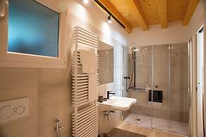 Relais La Dolce Vite