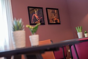 Relais La Dolce Vite