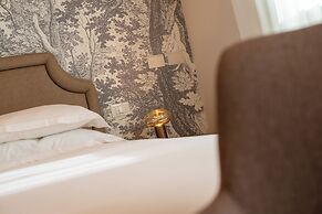 Relais La Dolce Vite