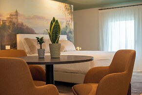 Relais La Dolce Vite