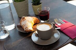 Relais La Dolce Vite