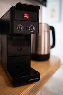 Paghe Eco Luxury Experience