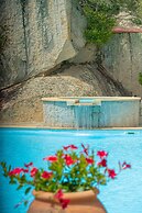 Paghe Eco Luxury Experience