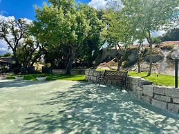 Paghe Eco Luxury Experience