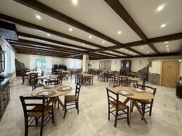 Paghe Eco Luxury Experience