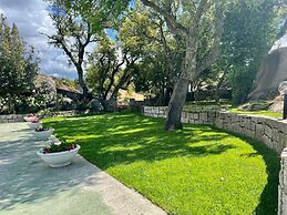 Paghe Eco Luxury Experience