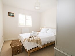 Baldwin Close