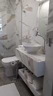 Flats Asa Norte CLN 110 bloco B