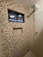 Flats Asa Norte CLN 110 bloco B
