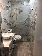 Flats Asa Norte CLN 110 bloco B