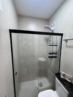 Flats Asa Norte CLN 110 bloco B