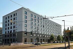 Habyt - The Waterfront