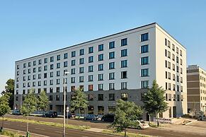 Habyt - The Waterfront