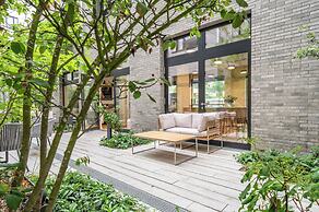 Habyt - The Waterfront