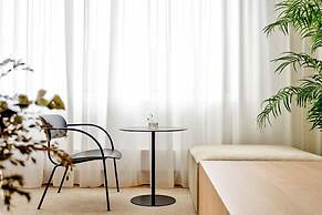 Habyt - The Waterfront