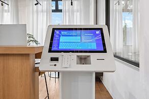 Habyt - The Waterfront