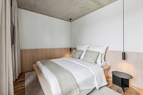 Habyt - The Waterfront