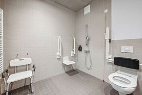 Habyt - The Waterfront