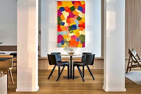 Habyt - The Waterfront