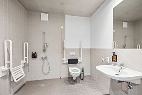 Habyt - The Waterfront