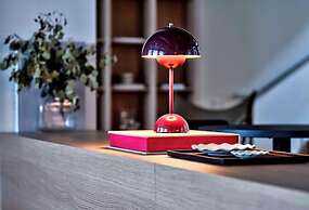 Habyt - The Waterfront