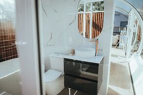 La Dehesa Experiences