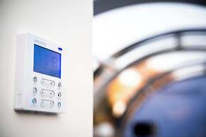 La Dehesa Experiences