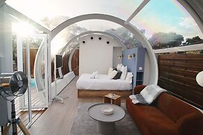 La Dehesa Experiences