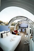 La Dehesa Experiences