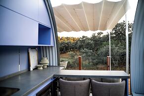 La Dehesa Experiences