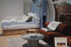 La Dehesa Experiences