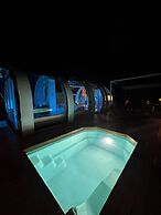 La Dehesa Experiences