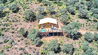 La Dehesa Experiences