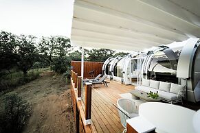 La Dehesa Experiences